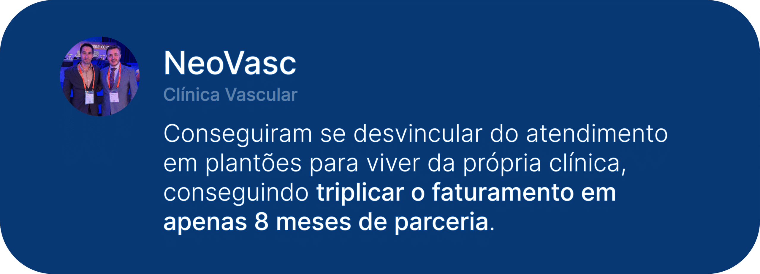 NeoVasc-feedback-web