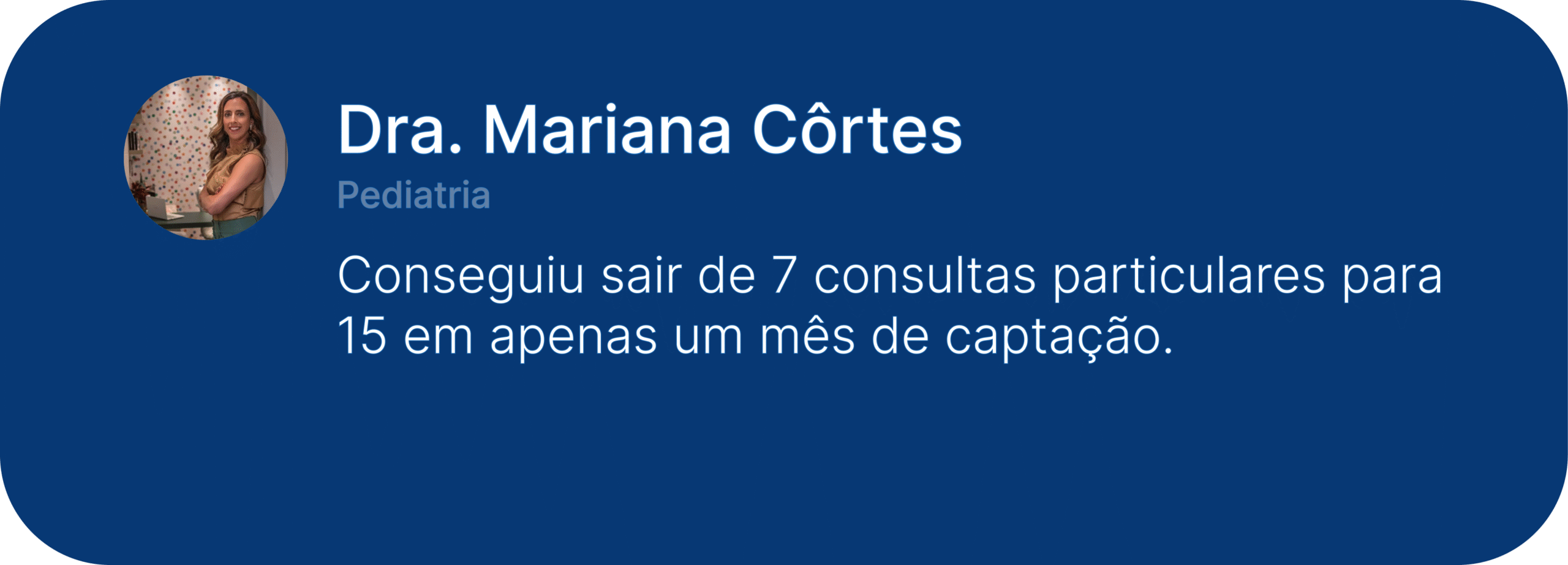 dra-mariana-feedback-web