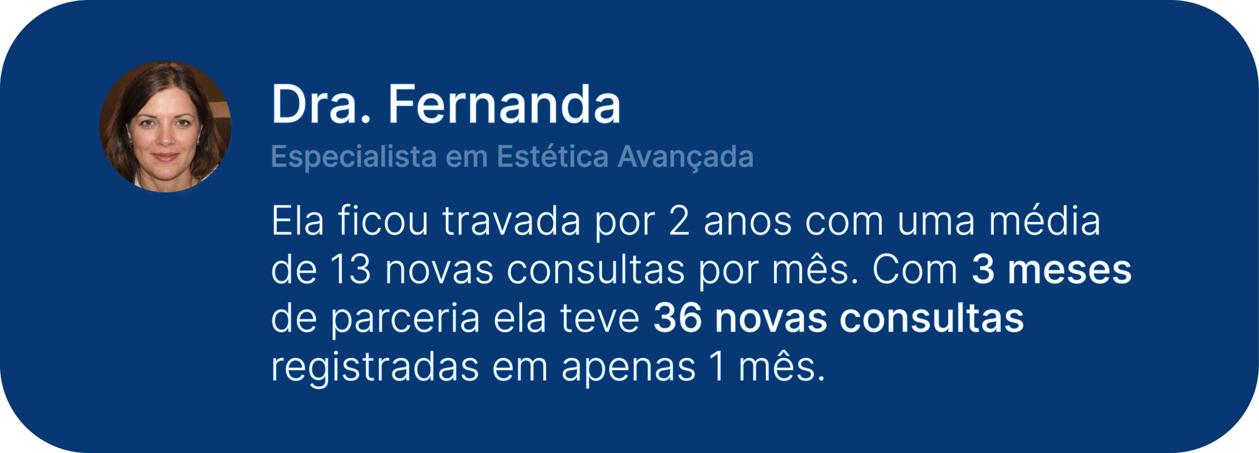 Feedback-3