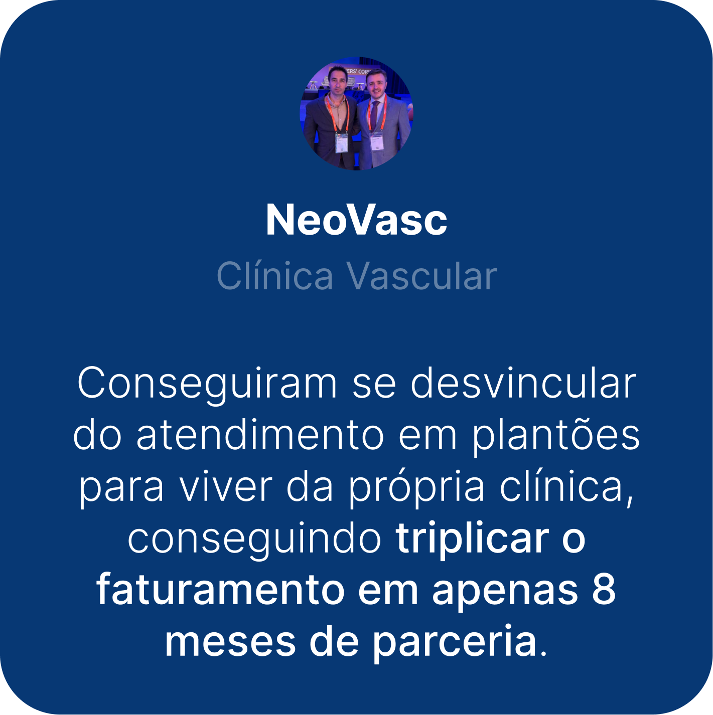 NeoVasc-feedback-mobile