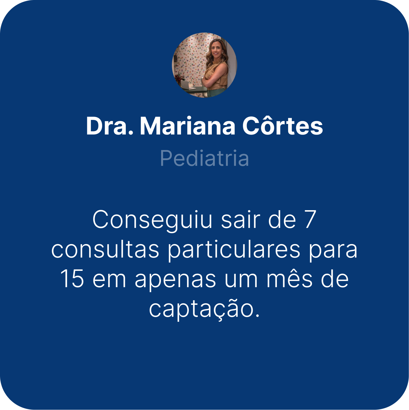 dra-mariana-feedback-mobile